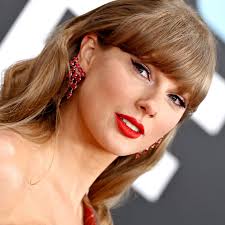 The Life of a Showgirl | Vanity Fair