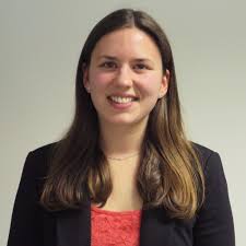 Find the perfect elfi scho antwerpes stock photos and editorial news pictures from getty images. Eileen Antwerpes Bwl Hochschule Niederrhein Xing