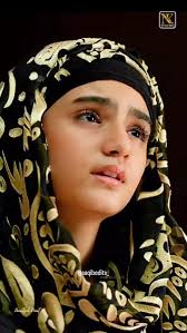 Duniya ke aaye musafir nawal khan new kalam nawal khan Hortoching kalam  nawal khan official video