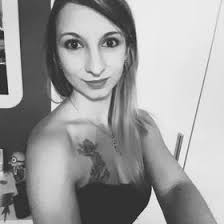 Jasmin Stein (steinjasmin4)