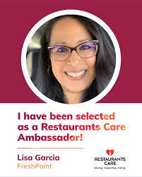 Martha Conklin's Instagram, Twitter & Facebook