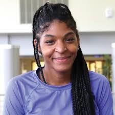 Ryan Dedmon's Instagram, Twitter & Facebook