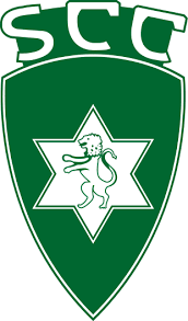Media in category portuguese football logos. Sporting Clube Da Covilha Sporting Clube Futebol Portugal Sporting