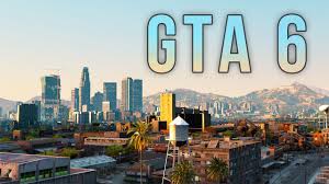 6 is the smallest positive integer which is neither a square number nor a prime number. Is Rockstar Taking Too Long With Gta 6 Youtube
