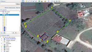 Maybe you would like to learn more about one of these? Ver Coordenadas De Google Earth En Excel Y Convertirlas A Utm Geofumadas