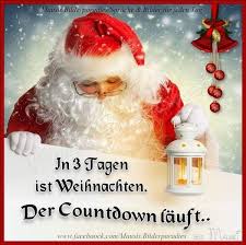 Pin Von Holger Auf Weihnachten Weihnachtsspruche Weihnachten Weihnachten Spruch