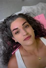 Ana Square Beauty Studio & Permanent Makeup