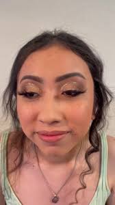 💎 MAKE UP 💎, •Makeup Artist- Cristal...