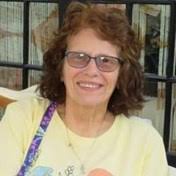 Hewson Family Obituaries