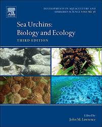 Biology For A Changing World 3rd Edition Sea Urchins Biology And Ecology Volume 38 Development Https Www Amazon Com Dp 0123964911 Ref Cm Sw R Pi Awdb T1 X In 2020 Biology Ecology Oceans Of The World