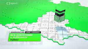 Velký tv program oblíbených stanic s možností vyhledávání podle denní doby, dnů nebo slov. Ct Sport Mcr Dorostenek V Kuzelkach Ceska Kuzelkarska Asociace