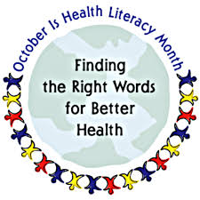 If people consider the numerous dangers to their health that smoking can cause, they may think twice about. For Health Literacy Month A Look At The Importance Of Communicating With Patients