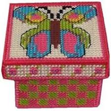 See more ideas about plastic canvas patterns, canvas patterns, plastic canvas. Win A Free Plastic Canvas Pattern Drawing On The First Day Of Each Month Kraftykatsblog