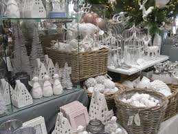 Weihnachtsmarkt 2017 Eroffnet Lenders Gartencenter