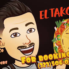 TOP 10 BEST Taco Catering in Redlands, CA