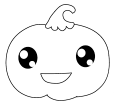 We did not find results for: Coloriage Kawaii Imprimer Des Caracteres Inhabituels