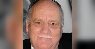 Henry Raymond Bazo Obituary