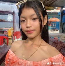 🇰🇭 CAMBODIA WANTS PEACE, AND NEVER STARTED THE WAR!🇰🇭  #JusticeForCambodia #ThailandOpenFire #ThailandStartedTheWar  #CambodianNeedPeace