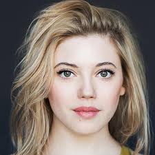 Watch Mad Mom (2019) Full Movie Online