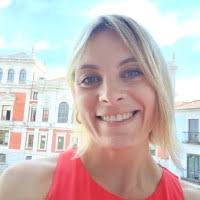 100+ "Cifuentes Castillo" profiles