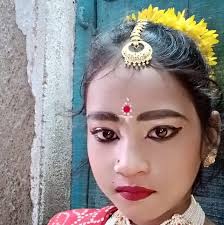 Flowers with good morning‎‏...