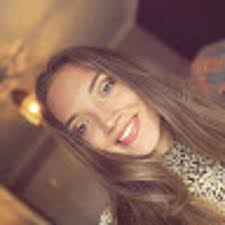 Stream Amy Darton music