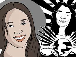 Advice for Building Community Power From Power Builders and Funders