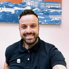 Jessica Cuenca Soares