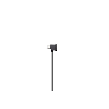 Lightning is a proprietary computer bus and power connector created by apple inc. Dji Mavic Air 2 Air 2s Rc N1 Rc Cable Lightning Connector Globe Flight De 15 00