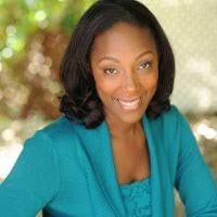 Haley Beaver Email & Phone Number