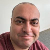 100+ "Beekman" profiles