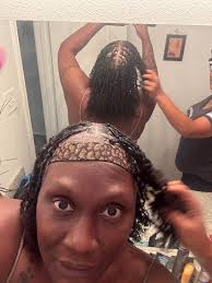 Looking for help with loc journey restart