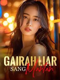 Ellena Cameron's Instagram, Twitter & Facebook