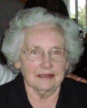 Lorraine L Uttech Kubly (1927-2013)