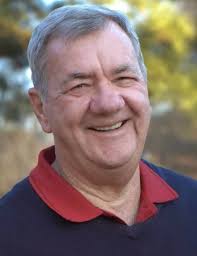 Obituary for CSM James F. Talbot, Jr.