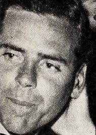 Who Will Be Elizabeth Taylor's Next Husband?