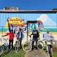 First Sunday ViBeBike Tour