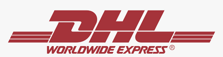 We have a great online selection at the lowest prices with fast & free shipping on many items! Dhl Logo Png Transparent Dhl Express Logo Vector Png Download Kindpng