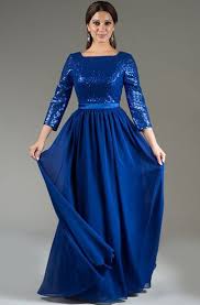 Must have a great personality and a passion for taking care of guests! Formal Dresses Richmond Va Dressafford