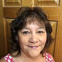 The Guardian of Threshold (Threshold, #1) by A.A. Volts