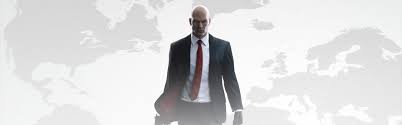 So, read on for a guide on how to get. Welcome Agent 47 Hitman And Hitman 3 Coming To The Epic Games Store