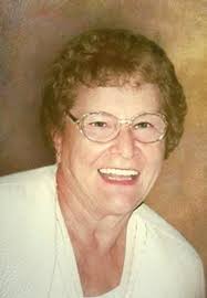 Jacqueline Ann Bruner Obituary February 12, 2016