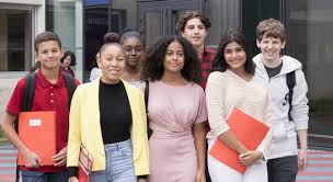 Les quatre épreuves terminales des enseignements généraux du bac pro ont été. Baccalaureat 2021 Epreuve Du Grand Oral Permettre Aux Eleves De Travailler Une Competence Indispensable A Leur Reussite Ministere De L Education Nationale De La Jeunesse Et Des Sports