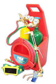 Innovative and affordable tools of nationally recognized brands are available. Complete Oxygen Acetylene Oxy Welding Cutting Weld Torch Regulator Tanks Kit Econosuperstore