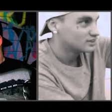 Stream Aiden Buckley music