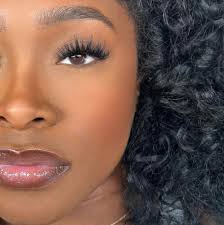 Kierra Cunningham Anderson...