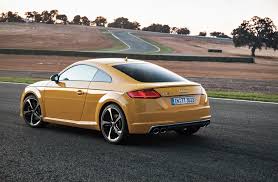 Image result for Volcano Red 2014 TTS