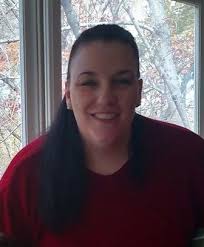 Amanda Wanek Obituary