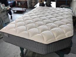 As with the other king and queen. Angled Corner Mattress Custom Mattress Makers Custom Mattress Makers