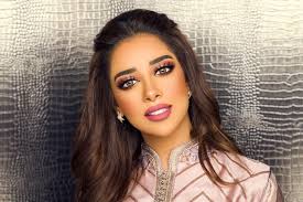 كلمات اغنية مبروك بلقيس مبروك